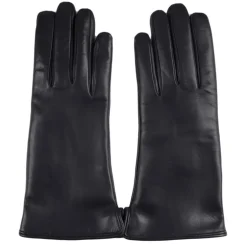 MARIO PORTELANO handschoenen 2777