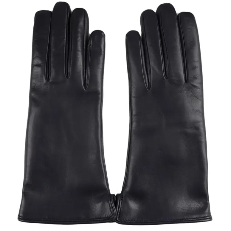 MARIO PORTELANO handschoenen 2777