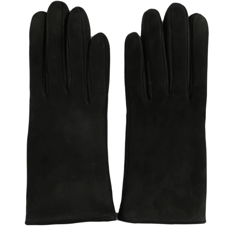MARIO PORTELANO handschoenen 4234