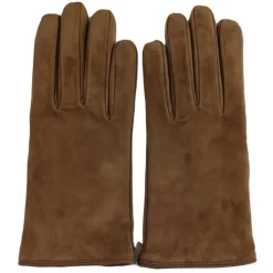 MARIO PORTELANO handschoenen 4234