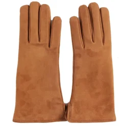 MARIO PORTELANO handschoenen 2777