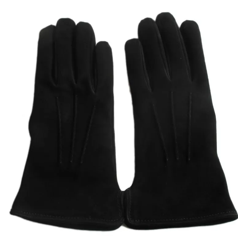 MARIO PORTELANO handschoenen 4220