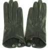 MARIO PORTELANO handschoenen 3794