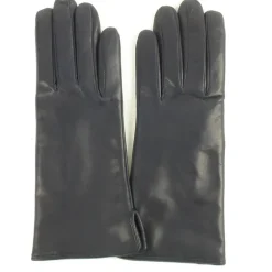 MARIO PORTELANO handschoenen 2777