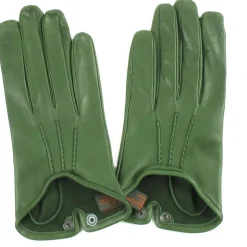 MARIO PORTELANO handschoenen 3794