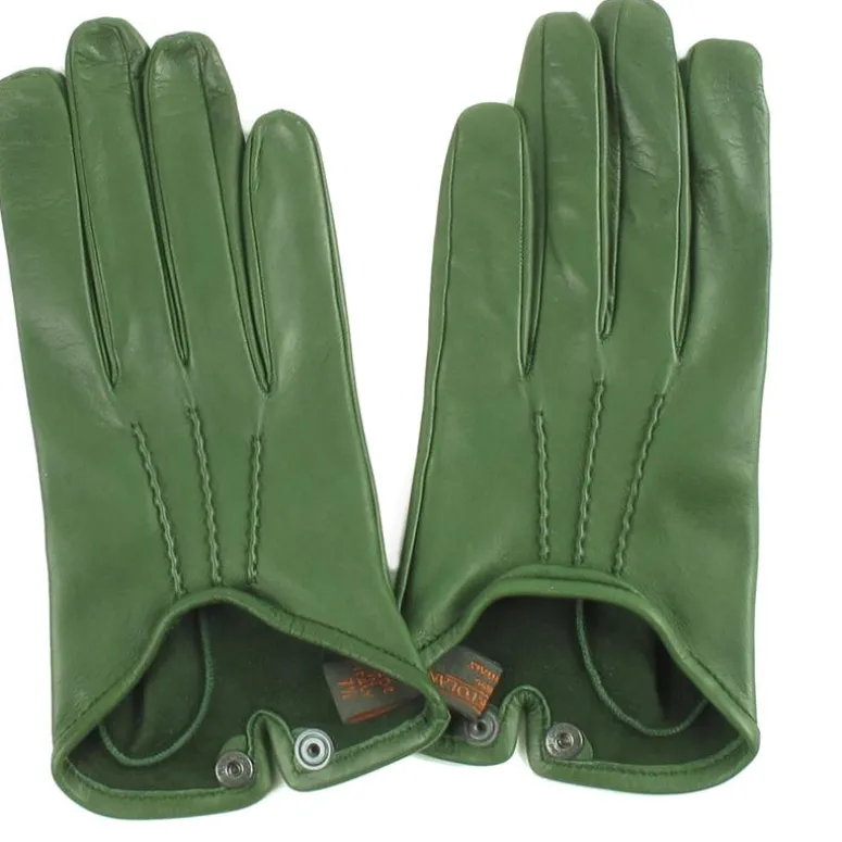 MARIO PORTELANO handschoenen 3794