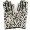MARIO PORTELANO handschoenen 3802