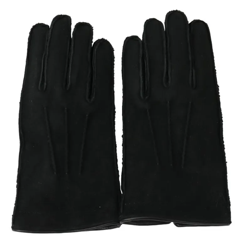 MARIO PORTELANO handschoenen 101/b