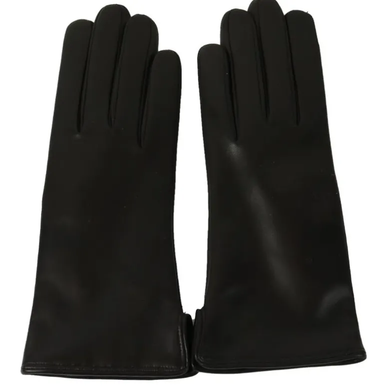 MARIO PORTELANO handschoenen 2777
