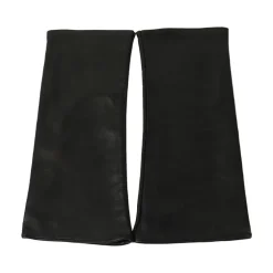 MARIO PORTELANO handschoenen 5095