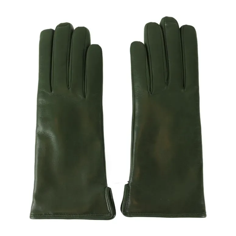 MARIO PORTELANO handschoenen 2777