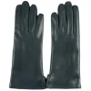 MARIO PORTELANO handschoenen 2777
