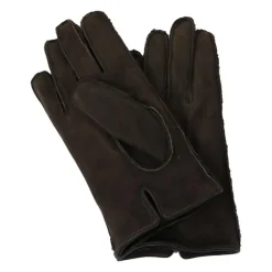 MARIO PORTELANO handschoenen 101/b