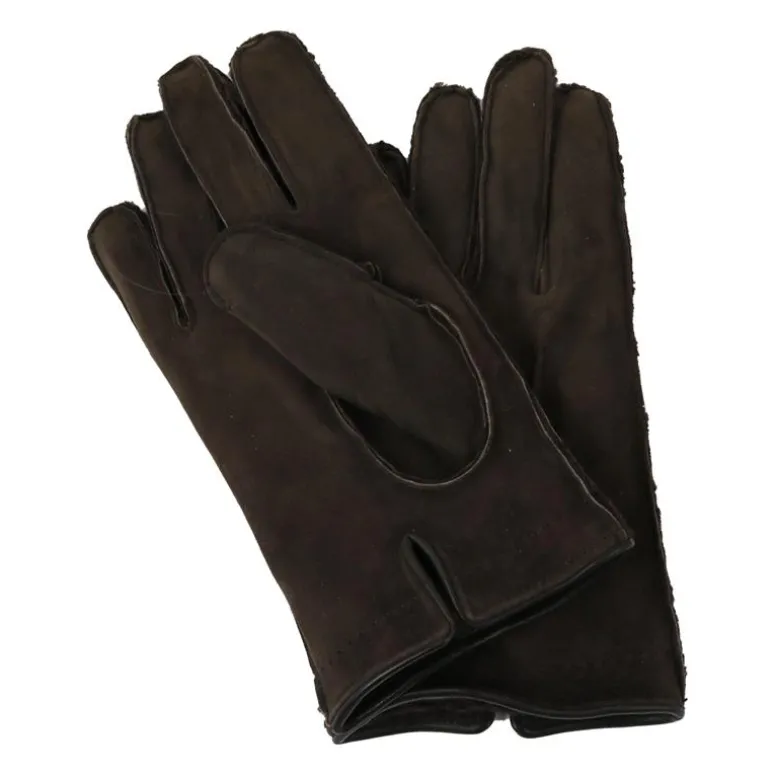 MARIO PORTELANO handschoenen 101/b