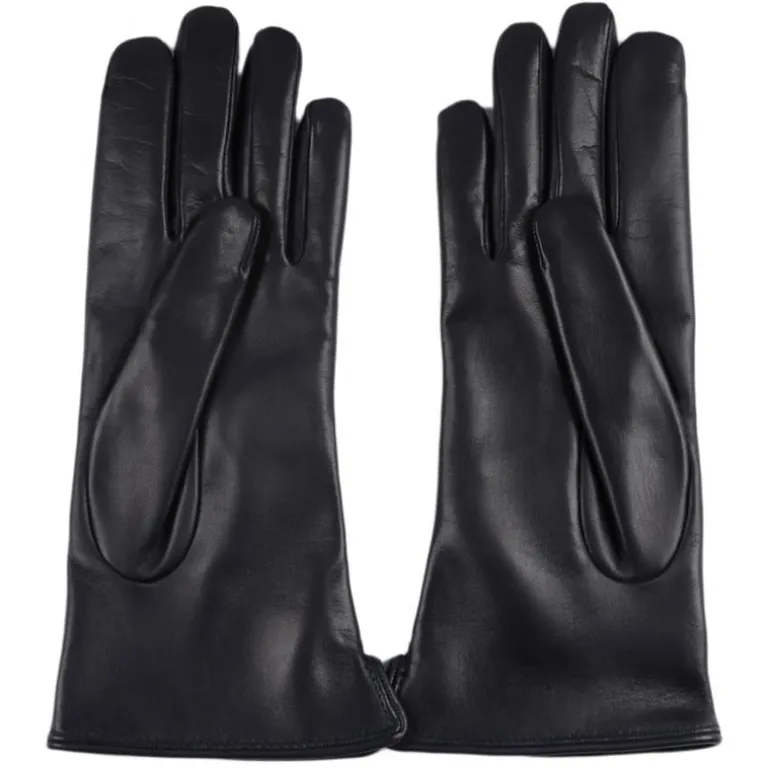 MARIO PORTELANO handschoenen 2777