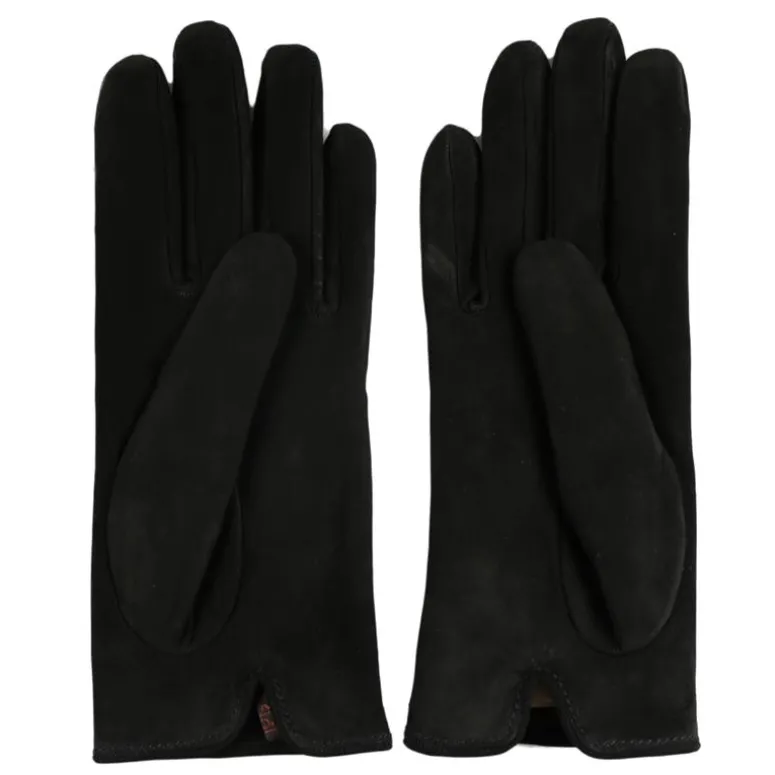 MARIO PORTELANO handschoenen 4234