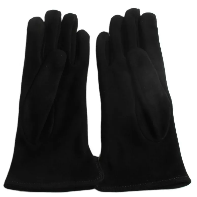 MARIO PORTELANO handschoenen 4220