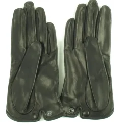 MARIO PORTELANO handschoenen 3794