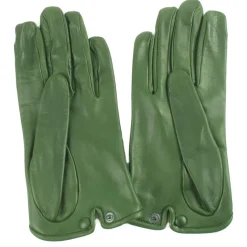 MARIO PORTELANO handschoenen 3794