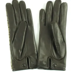 MARIO PORTELANO handschoenen 3802