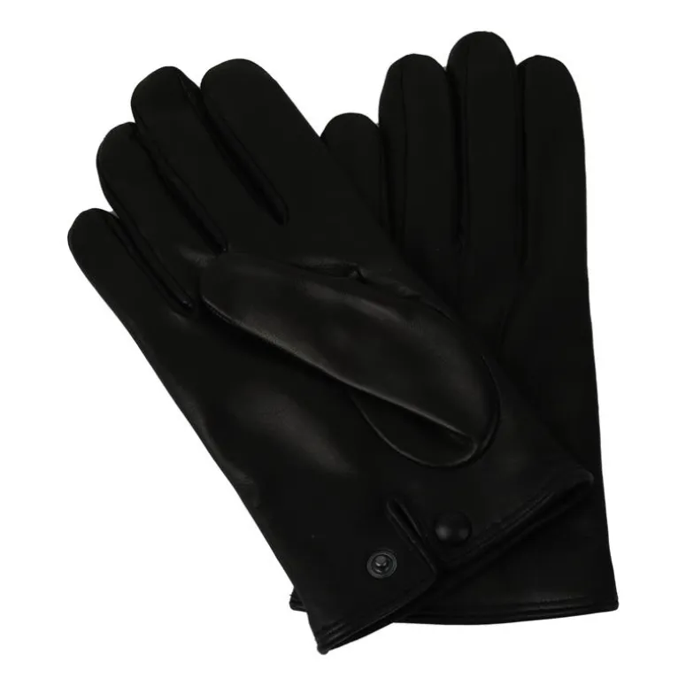 MARIO PORTELANO handschoenen 1471
