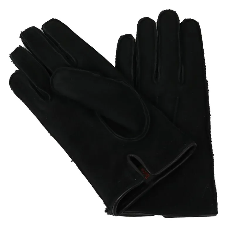 MARIO PORTELANO handschoenen 101/b