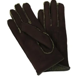 MARIO PORTELANO handschoenen 4341