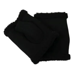 MARIO PORTELANO handschoenen 4344