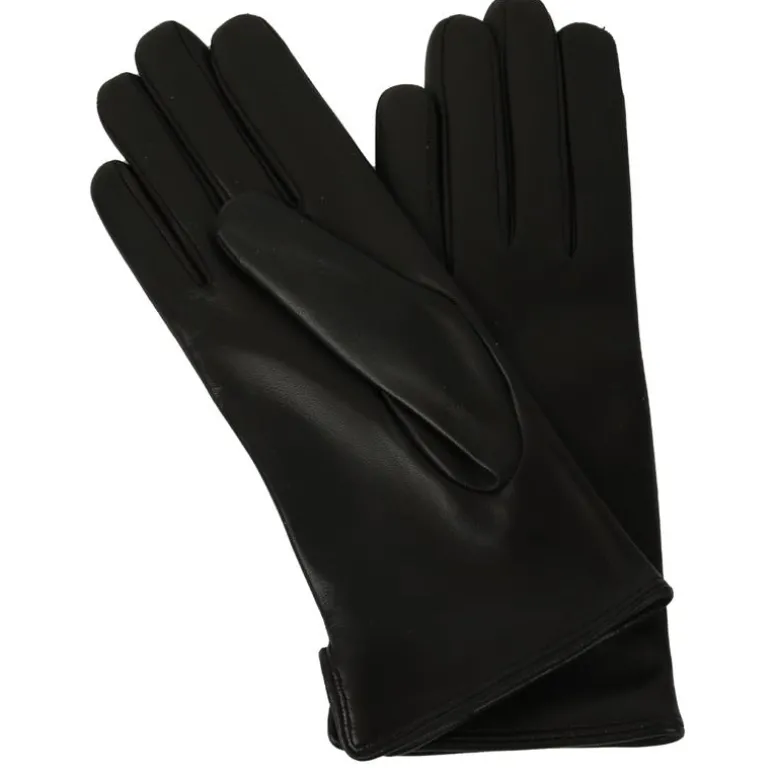 MARIO PORTELANO handschoenen 2777