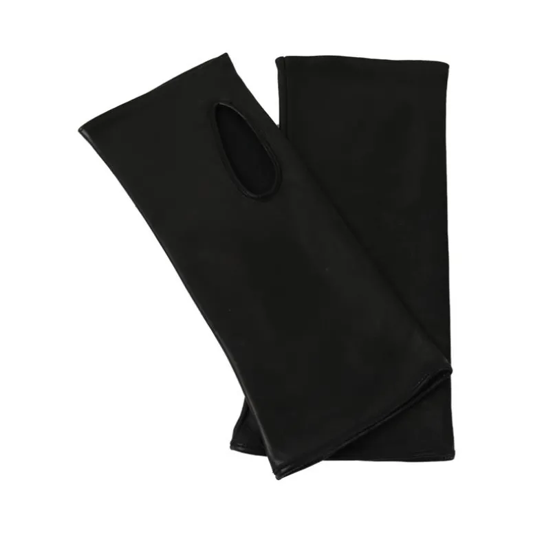 MARIO PORTELANO handschoenen 5095
