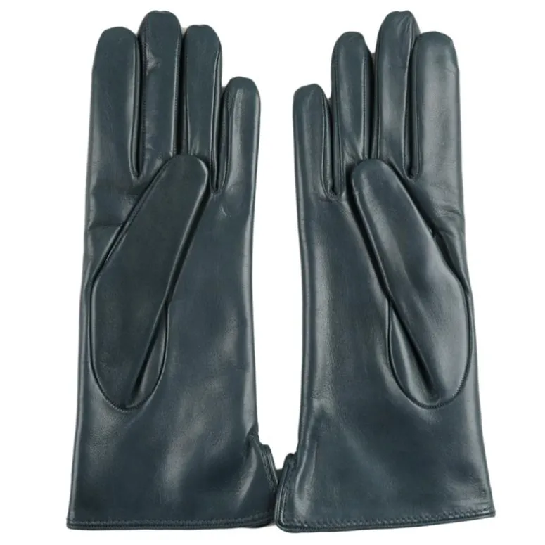 MARIO PORTELANO handschoenen 2777
