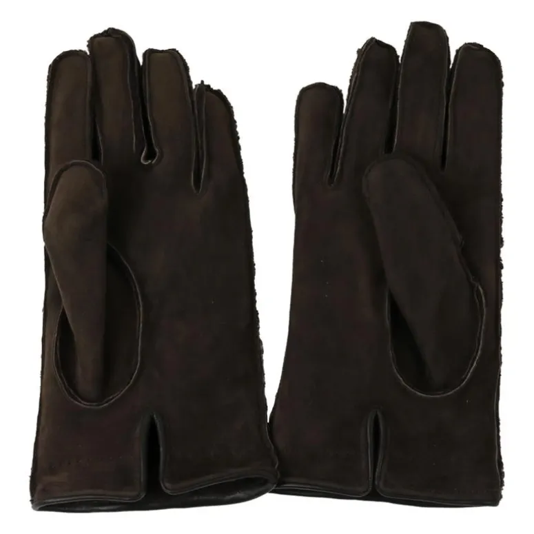 MARIO PORTELANO handschoenen 101/b