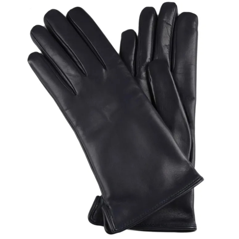 MARIO PORTELANO handschoenen 2777