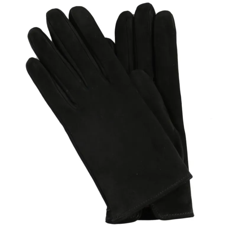 MARIO PORTELANO handschoenen 4234
