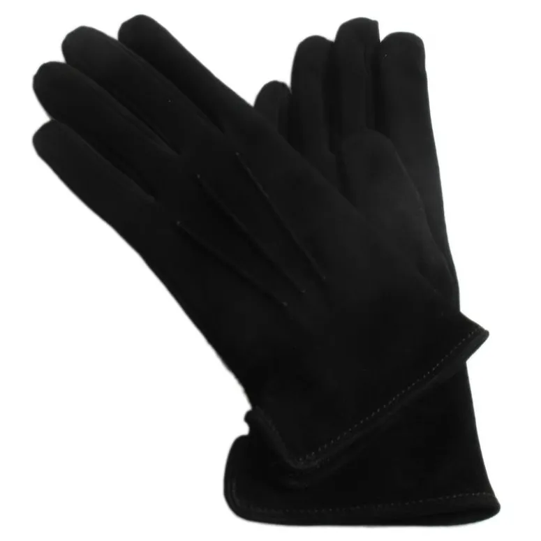 MARIO PORTELANO handschoenen 4220