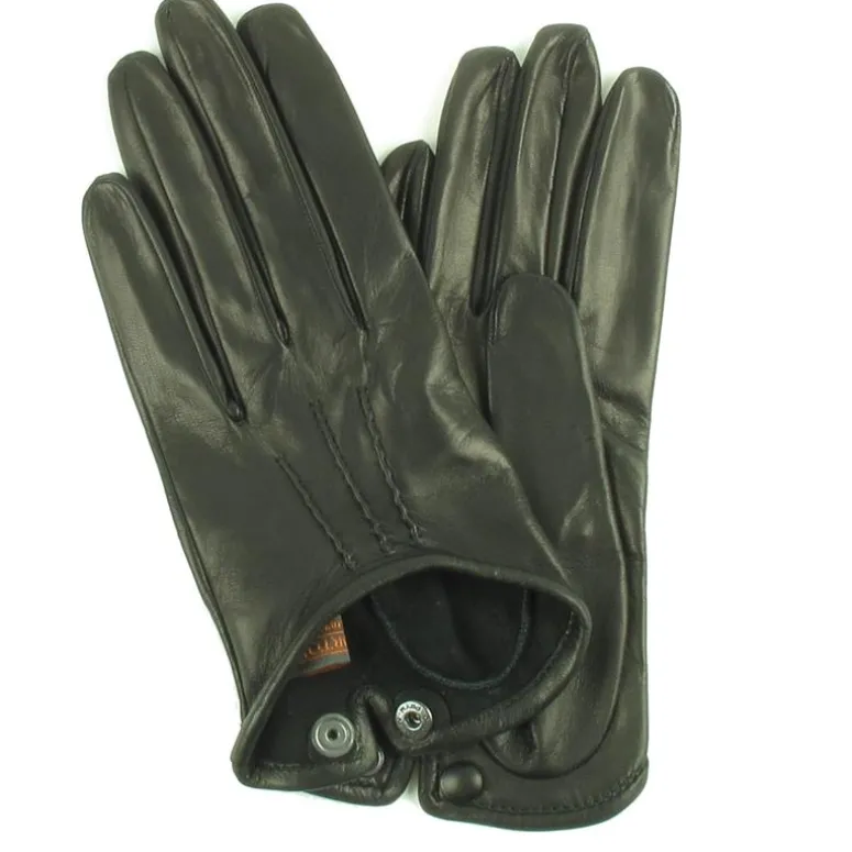MARIO PORTELANO handschoenen 3794