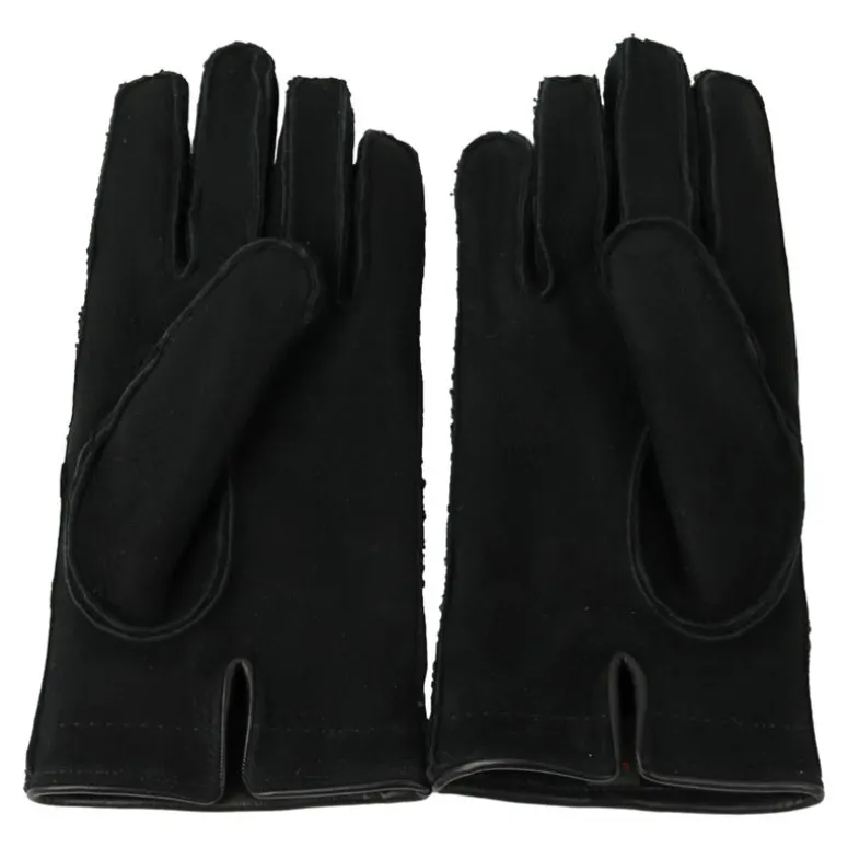 MARIO PORTELANO handschoenen 101/b