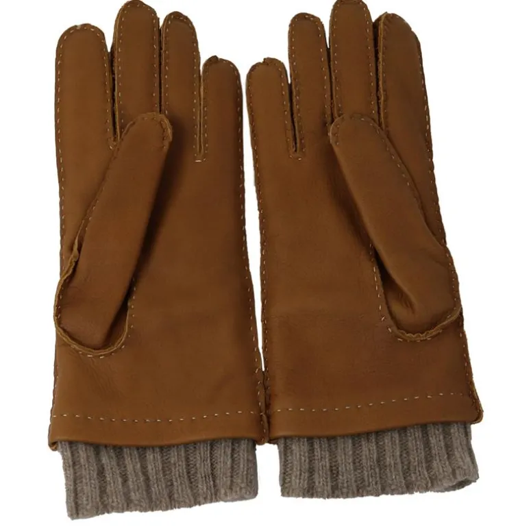 MARIO PORTELANO handschoenen 4963