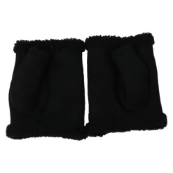 MARIO PORTELANO handschoenen 4344