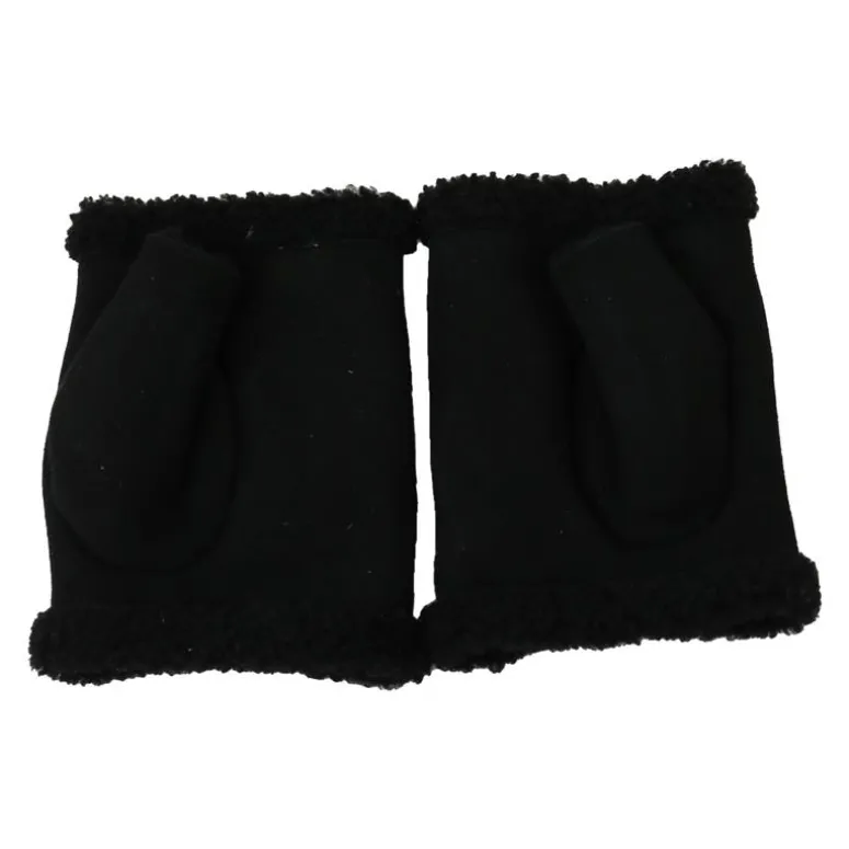 MARIO PORTELANO handschoenen 4344