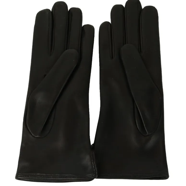 MARIO PORTELANO handschoenen 2777