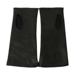 MARIO PORTELANO handschoenen 5095