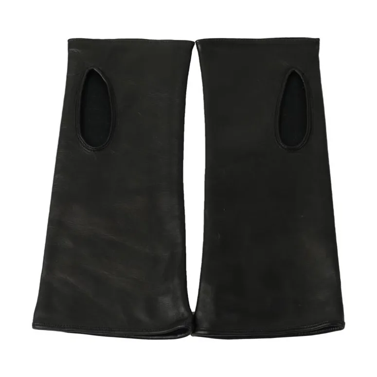 MARIO PORTELANO handschoenen 5095