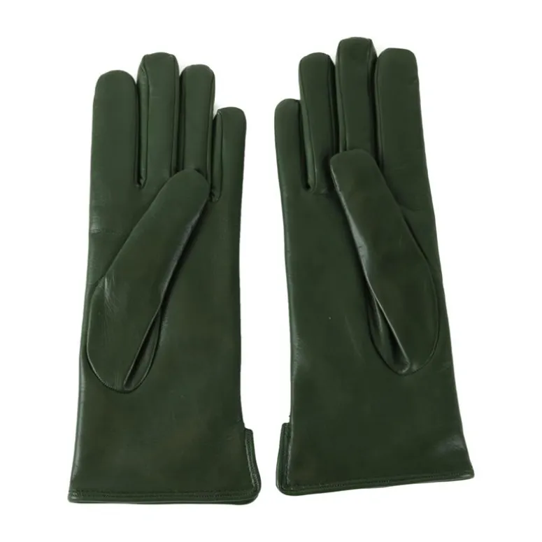 MARIO PORTELANO handschoenen 2777