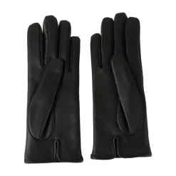 MARIO PORTELANO handschoenen 4250 touch