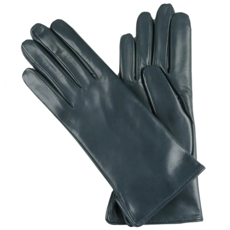 MARIO PORTELANO handschoenen 2777
