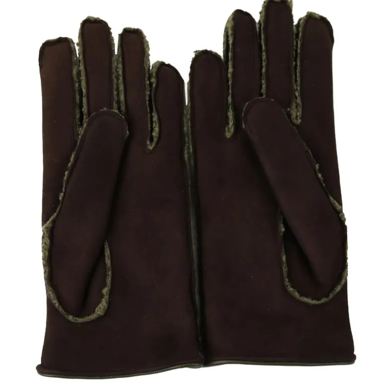 MARIO PORTELANO handschoenen 4341