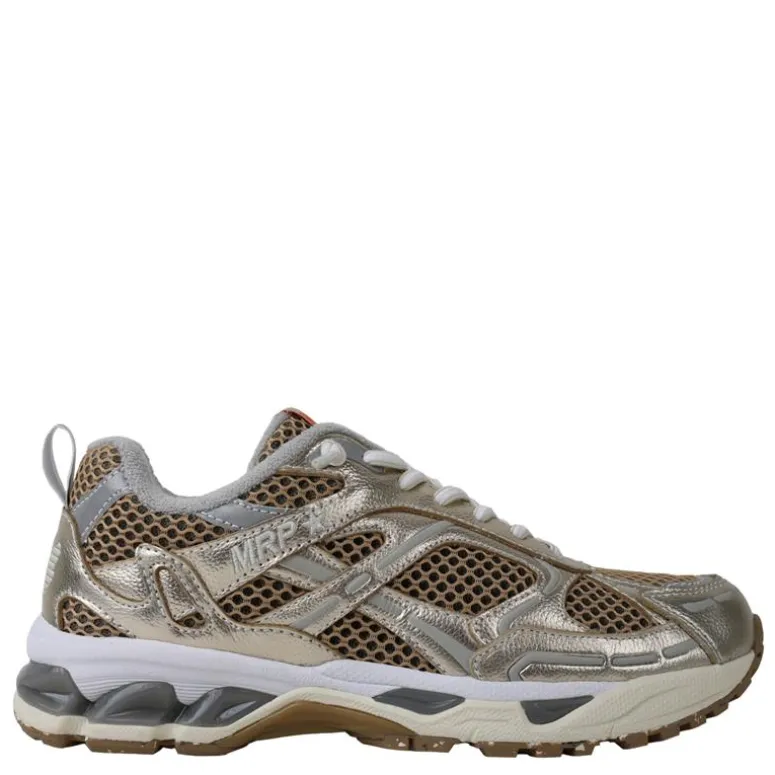 MARIPE sneakers mrp01-10