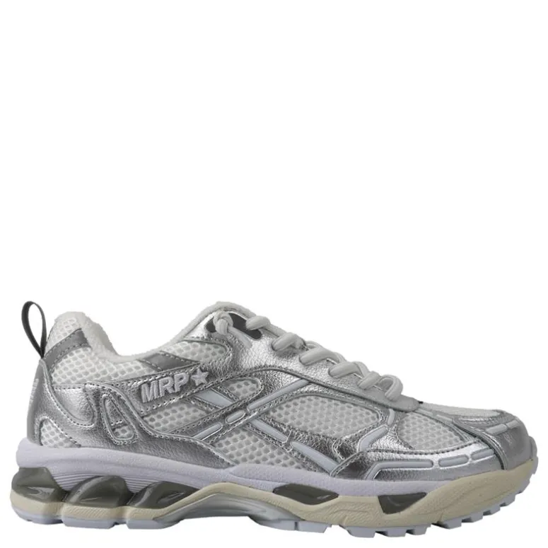 MARIPE sneakers mrp01