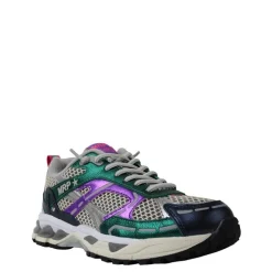 MARIPE sneakers mrp01-7